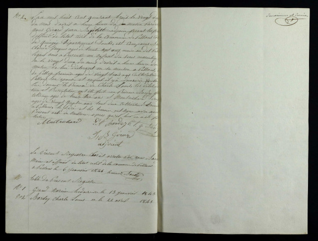 N 1843-1872