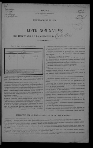 1926