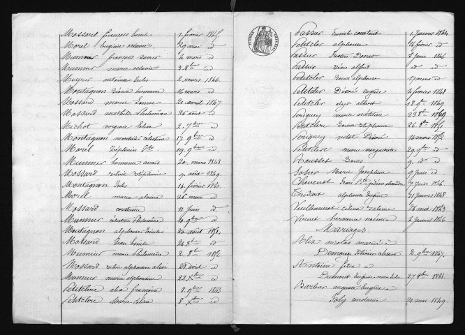 1843-1852