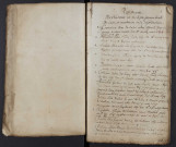S 1674-1714