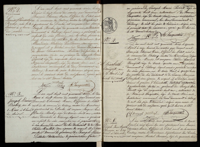 N 1843-1872