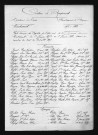 1873-1882