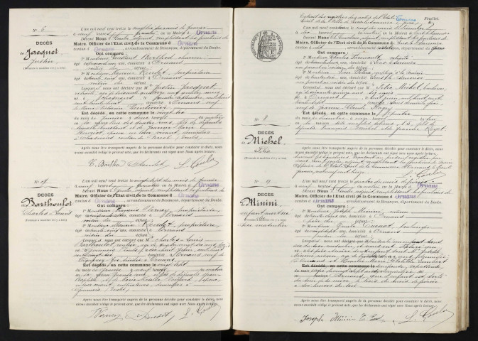 D 1913-1914