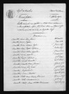 1863-1872