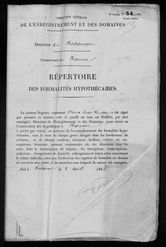 Volume n° 136