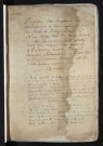 BMS 1686-1736