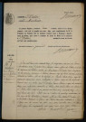 D 1873-1900