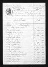 1833-1842
