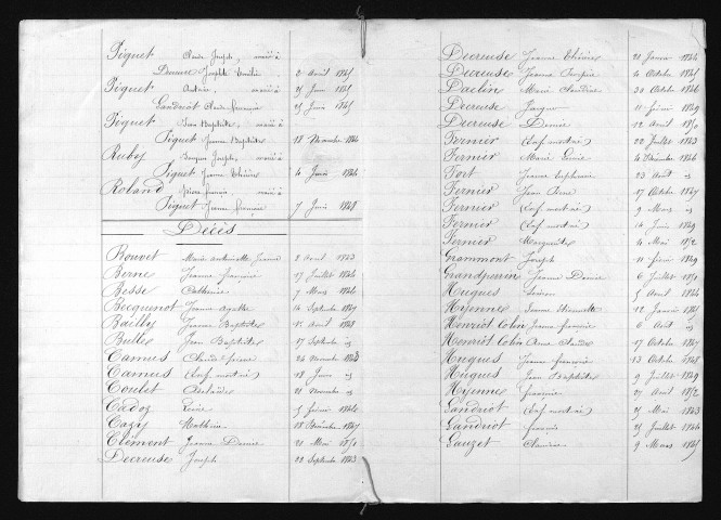1843-1852