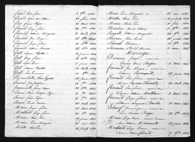 1823-1832