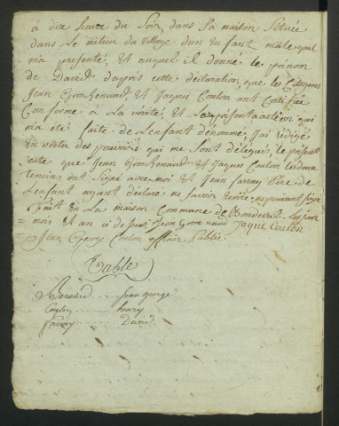 N 1793-1852