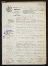N 1913-1922