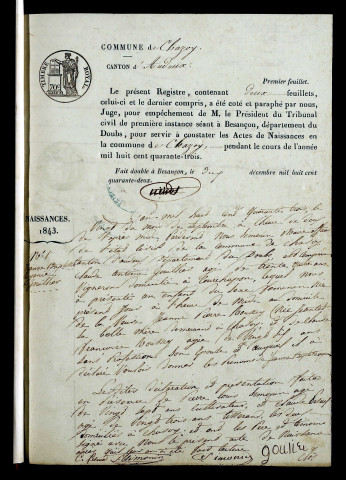 N 1843-1872