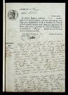 N 1843-1872