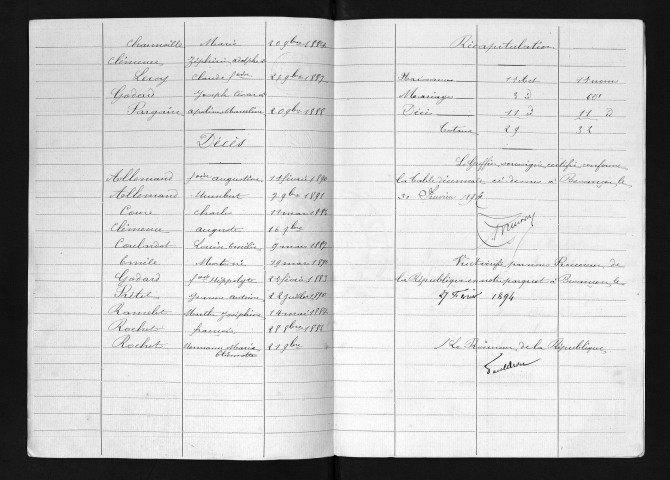 1883-1892