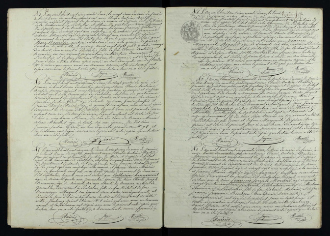D 1852