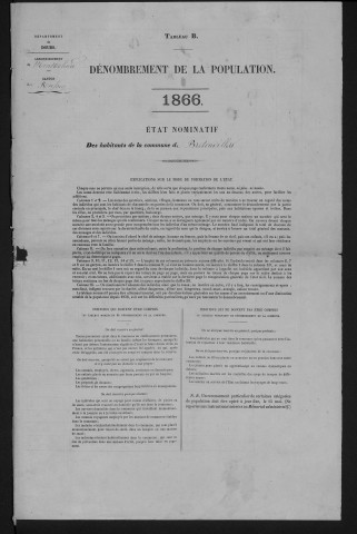 1866