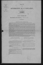1866