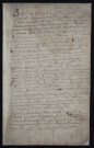 B 1717-1737
