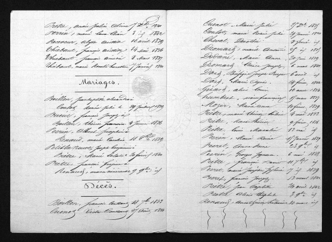 1833-1842