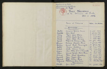 1943-1952