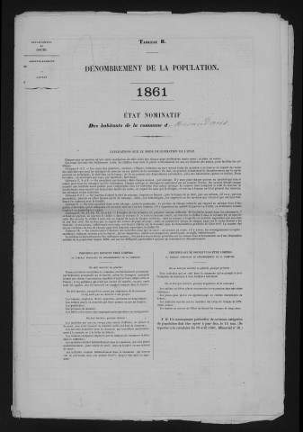 1861