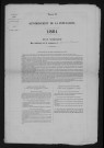 1861