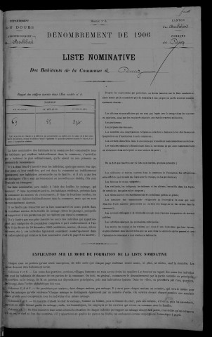 1906