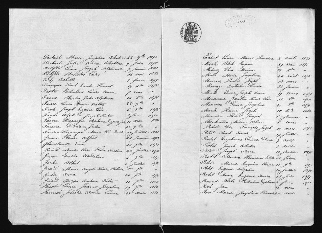 1873-1882
