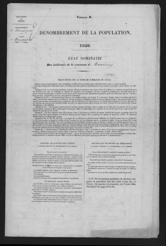 1856