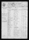 1813-1822