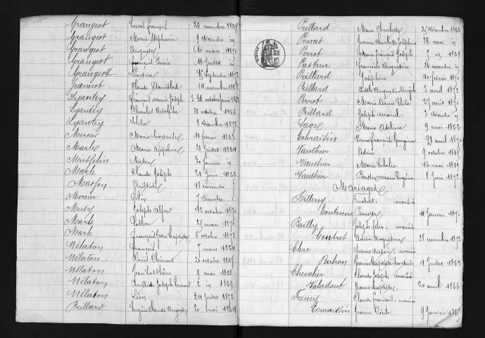 1863-1872