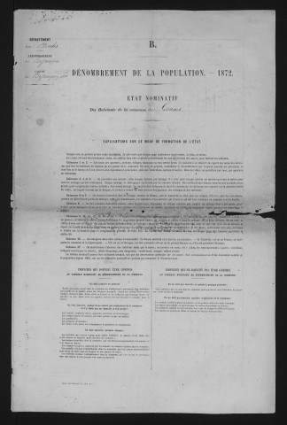 1872
