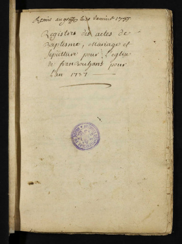 BMS 1737-1790
