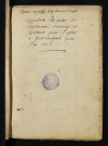 BMS 1737-1790
