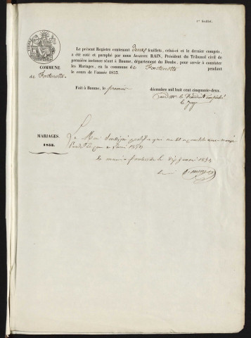 NMD 1853-1872