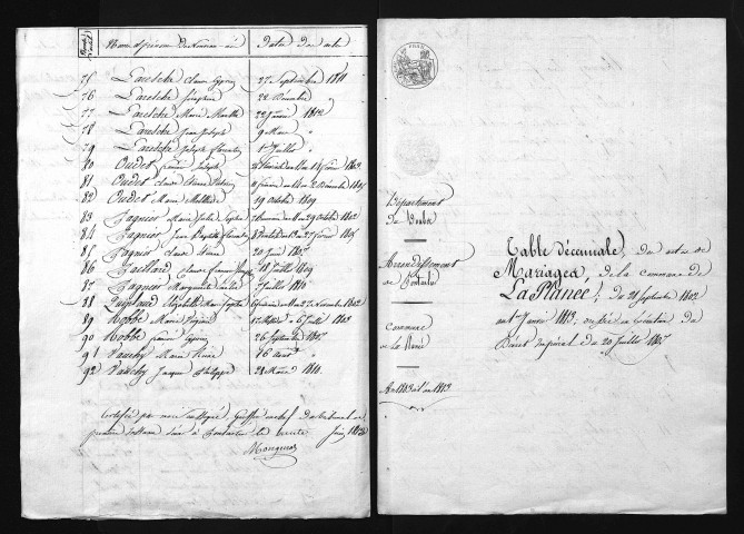 1803-1812