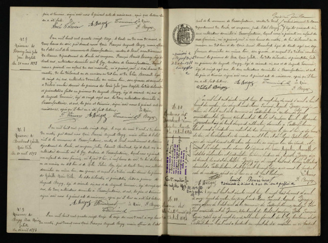 N 1893-1912
