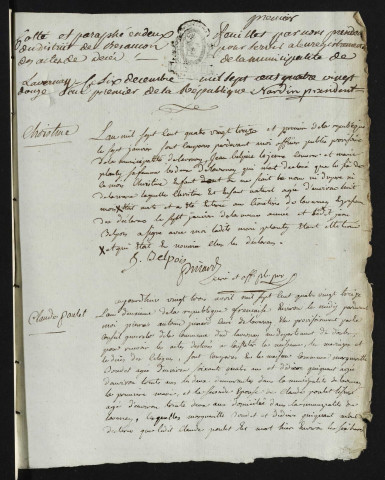 D 1793-1842