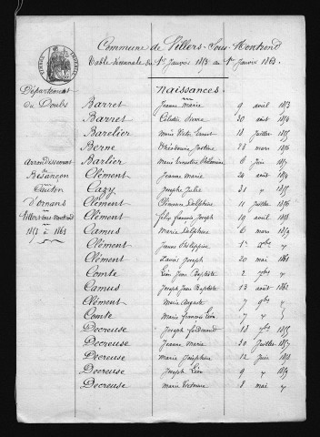1853-1862