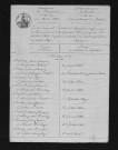 1803-1812