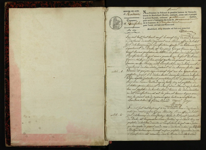 N 1839-1912