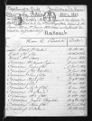 1813-1822