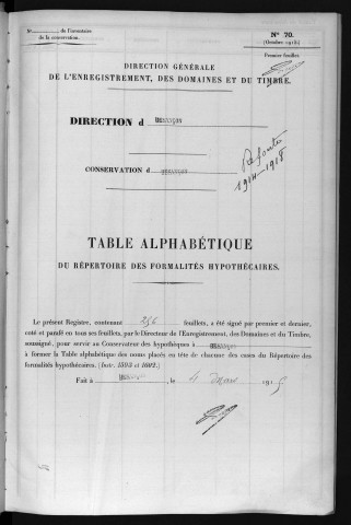 Volume n°28