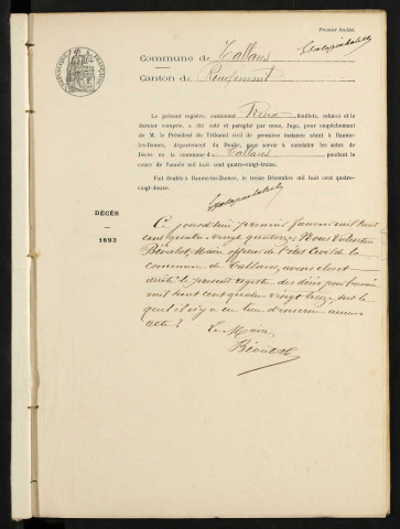 D 1893-1912