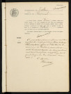 D 1893-1912