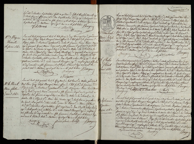 N 1843-1872