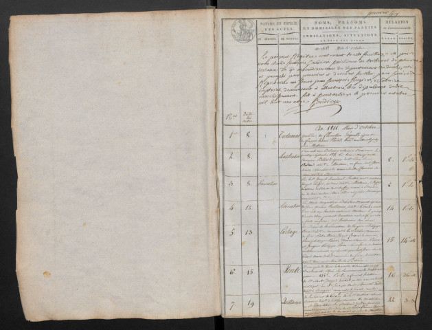 1811-1820