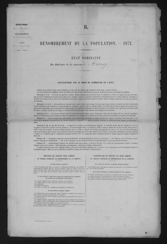 1872