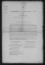 1872